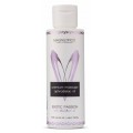 Magnetifico Premium Massage Aprodisiac Oil With Kalahari Oil olejek do masażu Exotic Passion 100ml