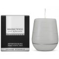 Magnetifico Aphrodisiac Premium Aromatic Candle świeca zapachowa Kwiat Jaśminu 36 godzin