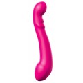 Marc Dorcel So Dildo podwójne dildo Pink