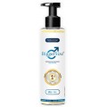 Medica-Group Bigger Size el intymny dla mczyzn na powikszenie penisa 150ml