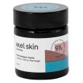 Mel Skin Detoksykujca maska z botem z Morza Martwego do skry zanieczyszczonej i pozbawonej jdrnoci 30ml