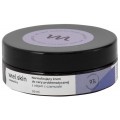Mel Skin Normalizujący krem do cery problematycznej z olejkiem z czarnuszki 50ml