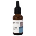 Mel Skin Ultranawilżające serum do twarzy z kwasem hialuronowym 30ml