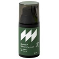 Monolit Skincare For Men Eye Cream krem pod oczy dla mczyzn z olejkiem arganowym 30ml