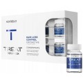 Montibello Treat Naturtech Hair-Loss Control Krioaktywny koncentrat przeciw wypadaniu wosw 10 x 7ml