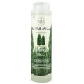 Nesti Dante Refreshing Shower Gel el pod prysznic Cypress 300ml
