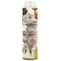 Nesti Dante Soothing Shower Gel el pod prysznic Fig&Almond Milk 300ml