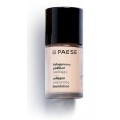 Paese Collagen Moisturizing Foundation kolagenowy podkład nawilżający 300C Porcelain 30ml