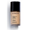 Paese Collagen Moisturizing Foundation kolagenowy podkład nawilżający 303W Honey 30ml