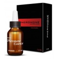 Pheromone Essence Feromony dla kobiet 7,5ml