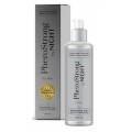 Pherostrong By Night For Men Massage Oil With Pheromones olejek do masau 100ml