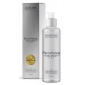 Pherostrong Exclusive For Men Massage Oil With Pheromones olejek do masau 100ml