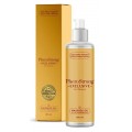 Pherostrong Exclusive For Women Massage Oil With Pheromones olejek do masau 100ml