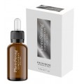 Pherostrong Pheromone Concentrate For Men koncentrat feromonw bezzapachowych dla mczyzn 7,5ml