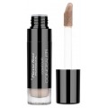 Pierre Rene Contour Concealer kryjcy korektor w pynie 02