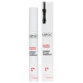 Pierre Rene Medic Sensitive Mascara maskara do oczu wraliwych 12ml