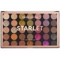 Profusion Eyeshadow Palette paleta 21 cieni do powiek z pdzelkiem Starlet