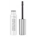 Rimmel Wonder`Full Brown bezbarwny el do brwi 8g
