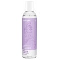 Satisfyer Gentle Classic nawilajcy lubrykant 150ml