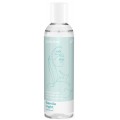Satisfyer Gentle Light Lubricant lubrykant 150ml