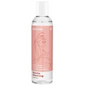 Satisfyer Gentle Warming Water Based Lubricant rozgrzewajcy rodek nawilajcy 150ml
