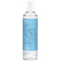 Satisfyer Men Lubricant Cooling nawilajcy lubrykant 300ml