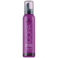Schwarzkopf Igora Expert Mousse koloryzujca pianka do wosw 9,5-4 Beowy 100ml