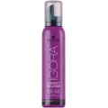 Schwarzkopf Igora Expert Mousse koloryzujca pianka do wosw 9,5-55 Miodowy 100ml