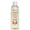 Silcare Qiun Castrol Oil olej rycynowy 100ml
