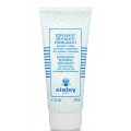 Sisley Energizing Foaming Exfoliant For The Body zuszczajca pianka do mycia ciaa 200ml