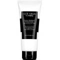 Sisley Hair Rituel Restructuring Conditioner With Cotton Proteins restrukturyzujca odywka z proteinami baweny 200ml