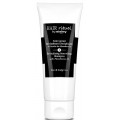 Sisley Hair Rituel Revitalizing Smoothing Shampoo With Macadamia Oil szampon wygadzajcy 200ml