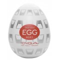 Tenga Egg Boxy jednorazowy masturbator w kszta�cie jajka