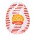 Tenga Egg Tube jednorazowy masturbator w kszta�cie jajka