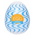 Tenga Egg Wind jednorazowy masturbator w ksztacie jajka