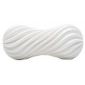 Tenga Flex Silky White masturbator wielokrotnego uytku