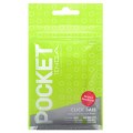 Tenga Pocket Click Ball jednorazowy masturbator 002