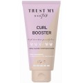 Trust My Sister Curl Booster el do stylizacji lokw 150ml