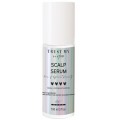 Trust My Sister Scalp Serum odywka-wcierka do wosw i skry gowy 100ml