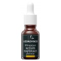 Uzdrovisco Serum-napinacz liftinfujące pod oczy naparowe 15ml