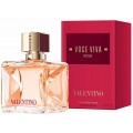 Valentino Voce Viva Intensa Woda perfumowana 100ml spray