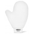 Veoli Botanica I Glove Peel rkwica peelingujca do ciaa