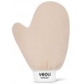 Veoli Botanica I Glove Tan rkawica do aplikacji produktw brzujcych