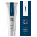 Woom Total+ wzmacniajca pasta do zbw 75ml