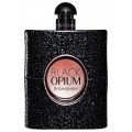 Yves Saint Laurent Opium Black Pour Femme Woda perfumowana 150ml spray