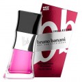Bruno Banani Dangerous Woman Woda toaletowa 30ml spray