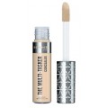 Rimmel The Multi Tasker Concealer korektor w pynie 20 Fair 8g