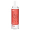 Satisfyer Men Water Based Lubricant nawilżający lubrykant