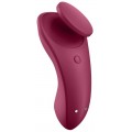 Satisfyer Sexy Secret Vibrator wibrator