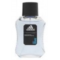 Adidas Ice Dive Woda toaletowa 50ml spray